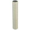 vidaXL Cat Scratching Post | Beige | Natural sisal, Particle board