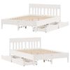 Product Thumbnail Image 9 of 11