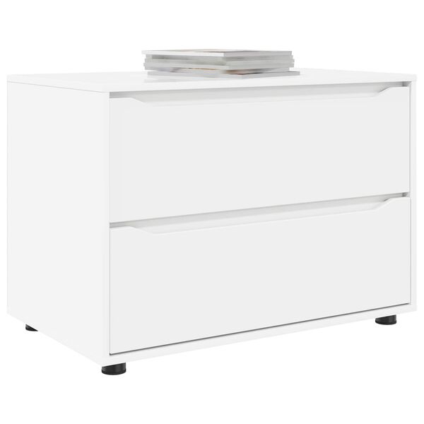 Showing Product Image 3 of 15