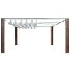 Product Thumbnail Image 2 of 4