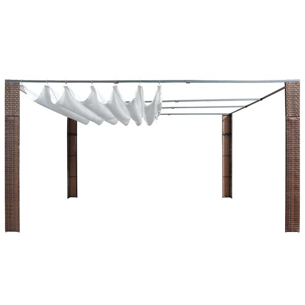 Showing Product Image 2 of 4