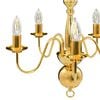 Product Thumbnail Image 8 of 10
