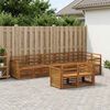 Product Thumbnail Image 2 of 8