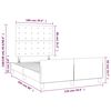 Product Thumbnail Image 15 of 15