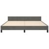 Product Thumbnail Image 6 of 15