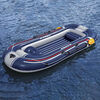 Product Thumbnail Image 6 of 9