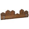 Product Thumbnail Image 8 of 11