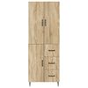 Product Thumbnail Image 4 of 8