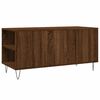 Product Thumbnail Image 8 of 12