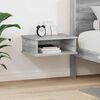 Product Thumbnail Image 2 of 11