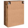 Product Thumbnail Image 9 of 14