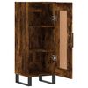 Product Thumbnail Image 6 of 14