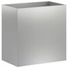 Product Thumbnail Image 3 of 8