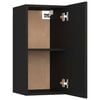 Product Thumbnail Image 10 of 14