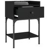 Product Thumbnail Image 8 of 12