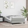 Product Thumbnail Image 2 of 7