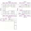 Product Thumbnail Image 22 of 25