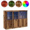 Product Thumbnail Image 4 of 14