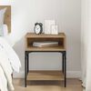 Product Thumbnail Image 4 of 15