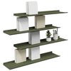 Product Thumbnail Image 3 of 10