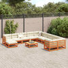Product Thumbnail Image 3 of 11