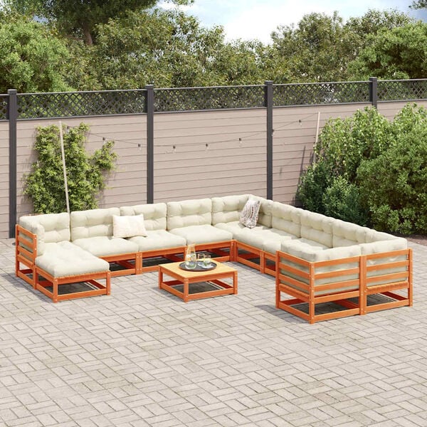 Showing Product Image 3 of 11