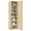 Product Thumbnail Image 7 of 11