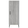 Product Thumbnail Image 8 of 14