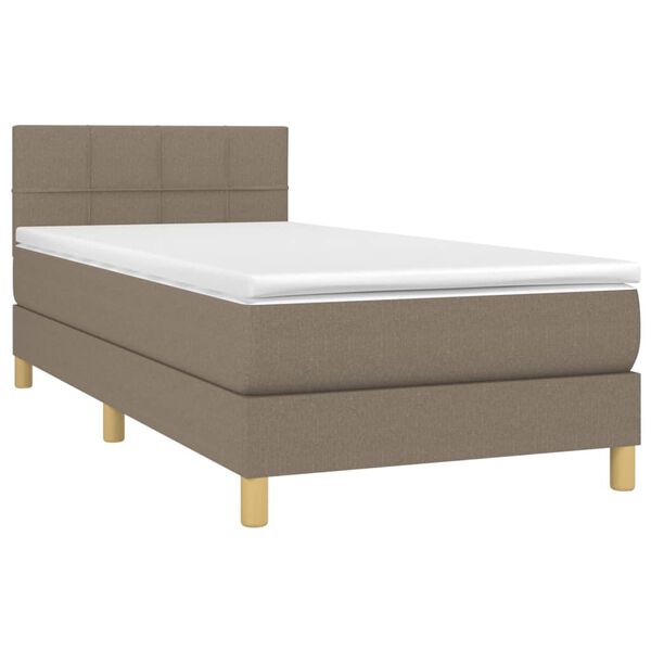 Showing Product Image 3 of 16