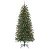 Product Thumbnail Image 4 of 15