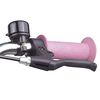 Product Thumbnail Image 6 of 7
