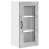 Product Thumbnail Image 5 of 14