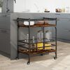 Product Thumbnail Image 4 of 15