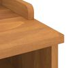Product Thumbnail Image 8 of 10
