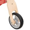 Product Thumbnail Image 13 of 15