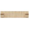 Product Thumbnail Image 3 of 6