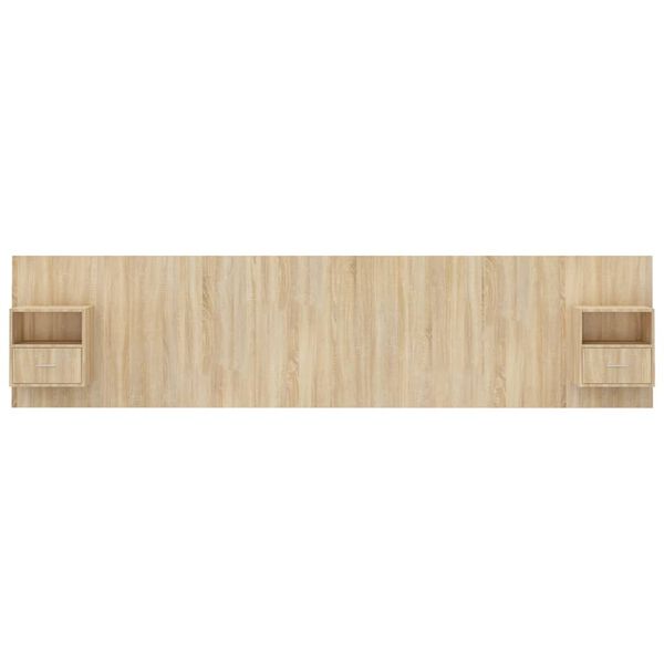 Showing Product Image 3 of 6