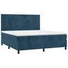 Product Thumbnail Image 3 of 17