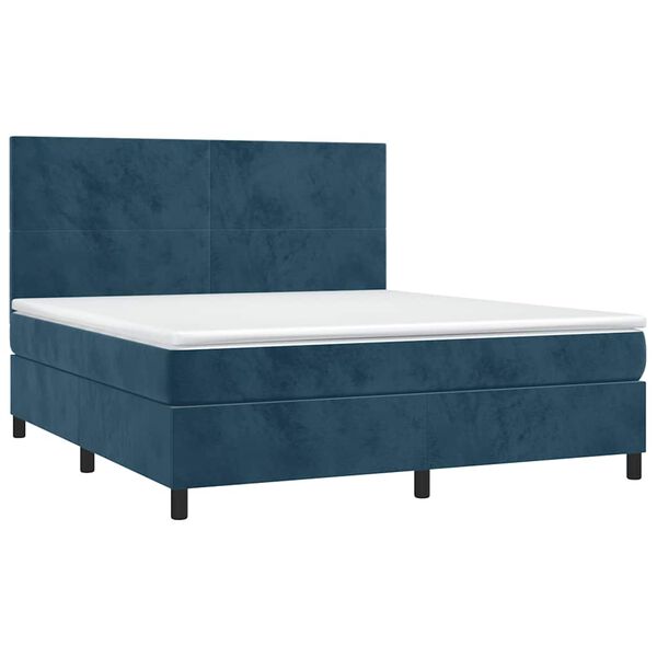 Showing Product Image 3 of 17