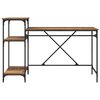 Product Thumbnail Image 5 of 13