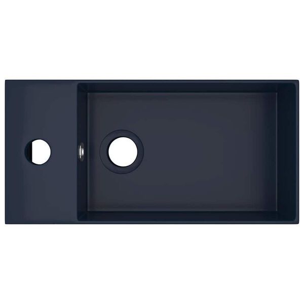 Showing Product Image 4 of 7