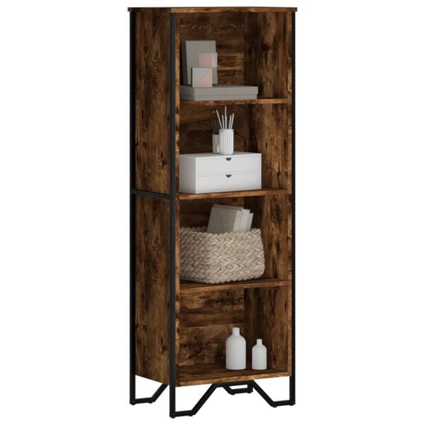 Showing Product Image 2 of 10