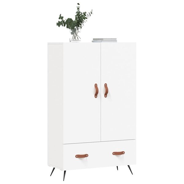 Showing Product Image 4 of 14