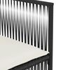 Product Thumbnail Image 9 of 13