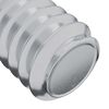 Product Thumbnail Image 5 of 6