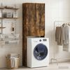 Product Thumbnail Image 2 of 10