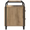Product Thumbnail Image 6 of 10