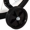 Product Thumbnail Image 9 of 11