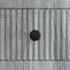 Product Thumbnail Image 9 of 11