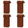 Product Thumbnail Image 4 of 15